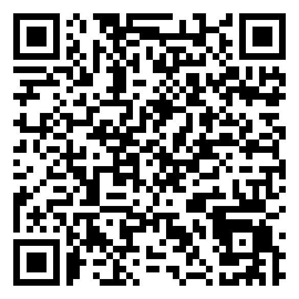 kod QR z danymi kontaktowymi 38285176200000