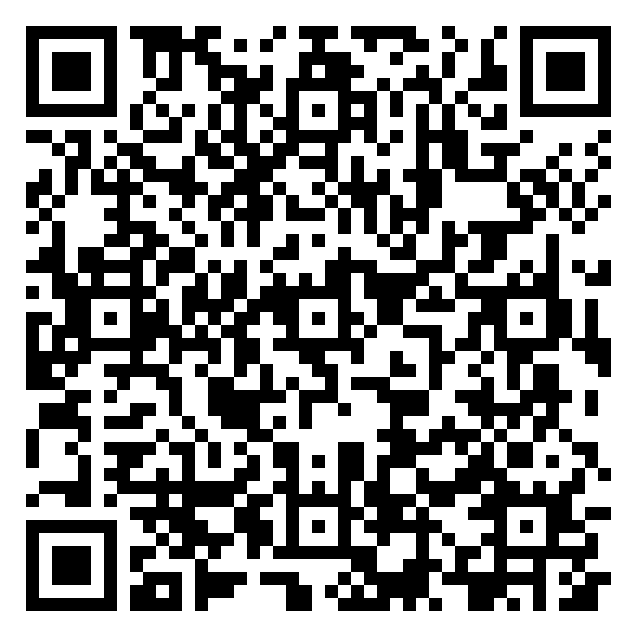 kod QR z danymi kontaktowymi 54350233300000