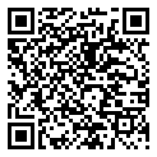 kod QR z danymi kontaktowymi 81260609100000