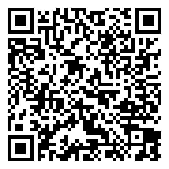 kod QR z danymi kontaktowymi 54011978600000