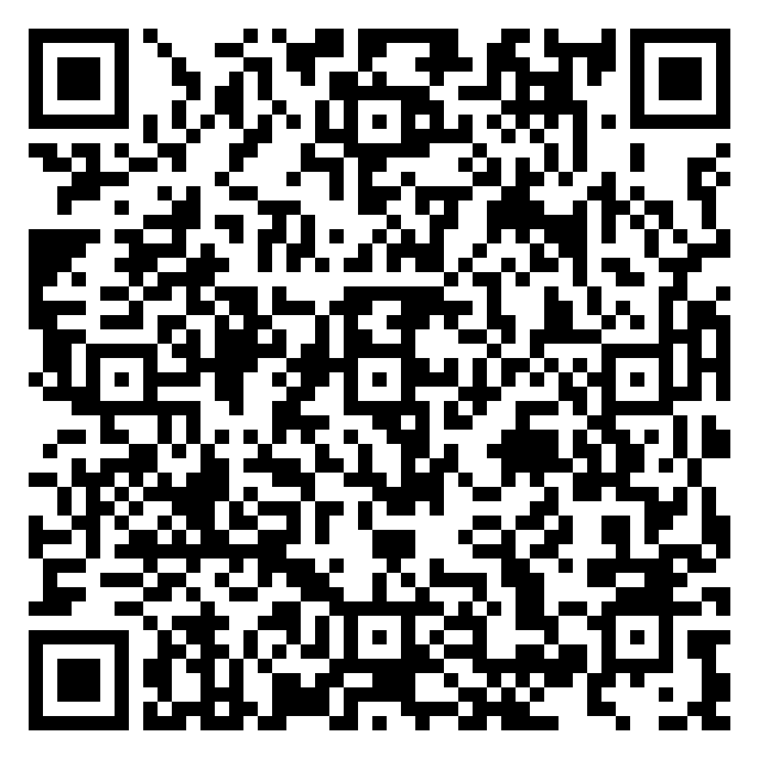 kod QR z danymi kontaktowymi 29009203000000