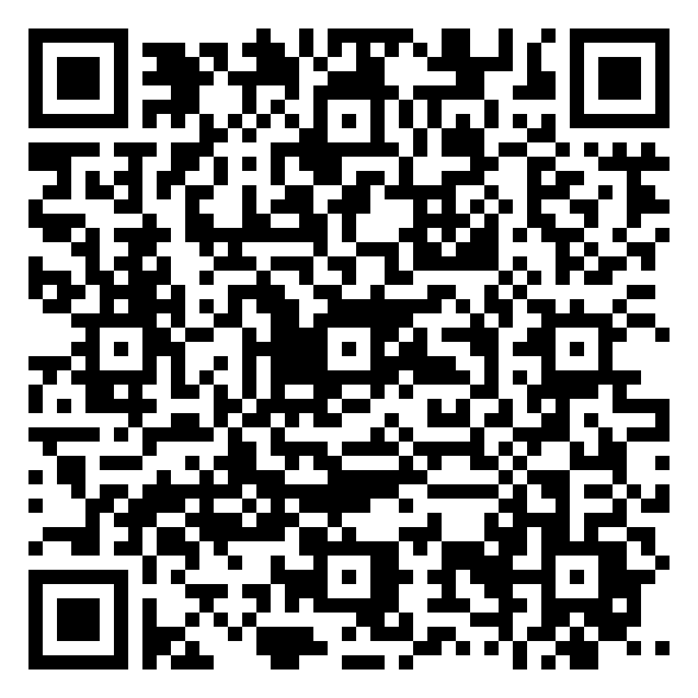 kod QR z danymi kontaktowymi 28025435000000