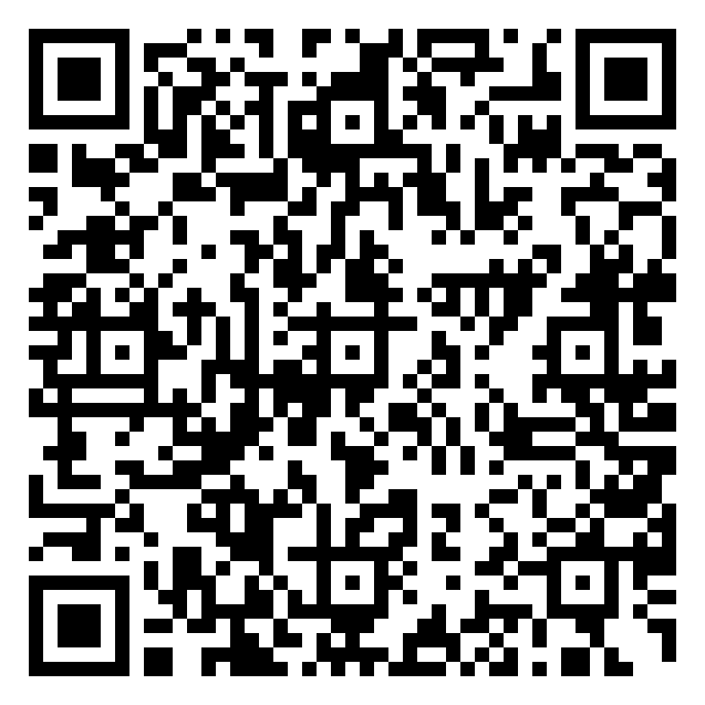 kod QR z danymi kontaktowymi 52539160000000