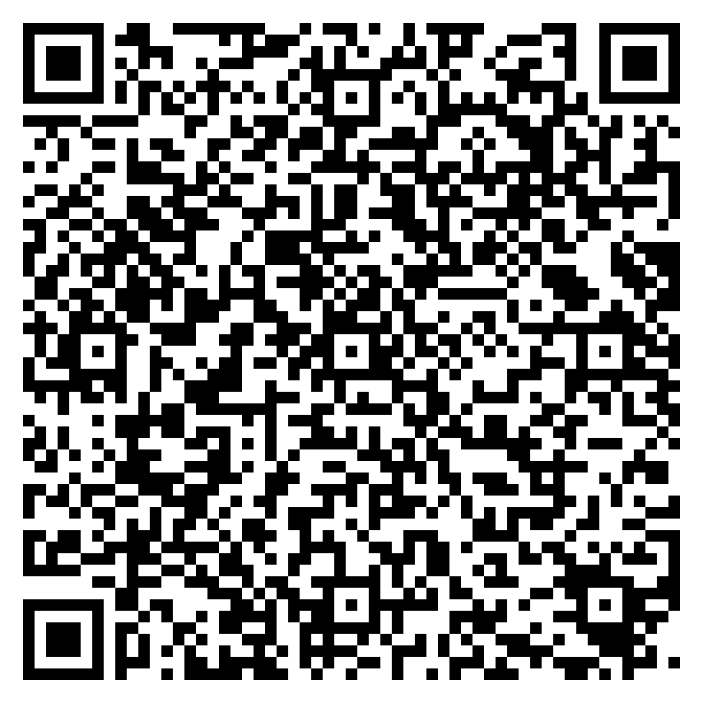 kod QR z danymi kontaktowymi 24288729200000