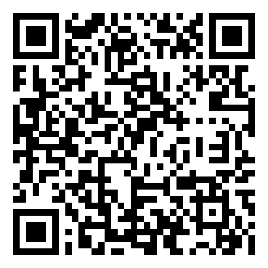 kod QR z danymi kontaktowymi 54142793000000