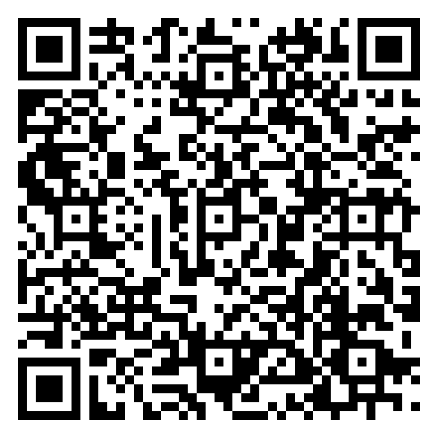 kod QR z danymi kontaktowymi 52845857500000