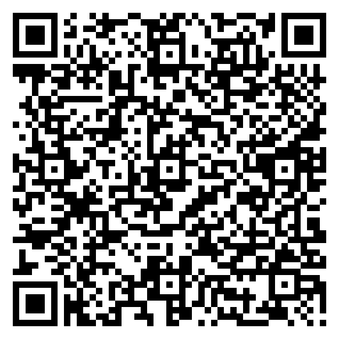 kod QR z danymi kontaktowymi 38119786900000