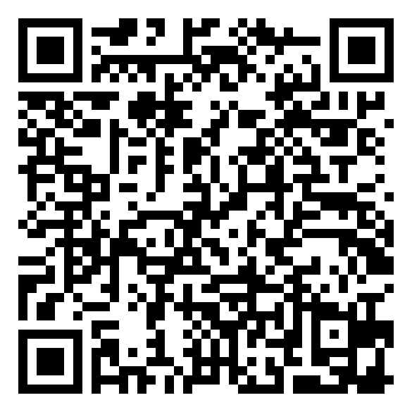 kod QR z danymi kontaktowymi 36116317100000