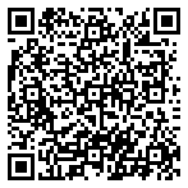 kod QR z danymi kontaktowymi 01060114000000