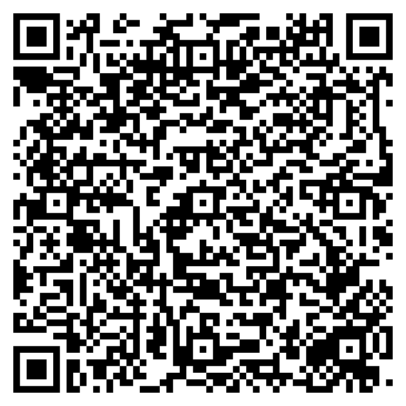 kod QR z danymi kontaktowymi 19199290900000