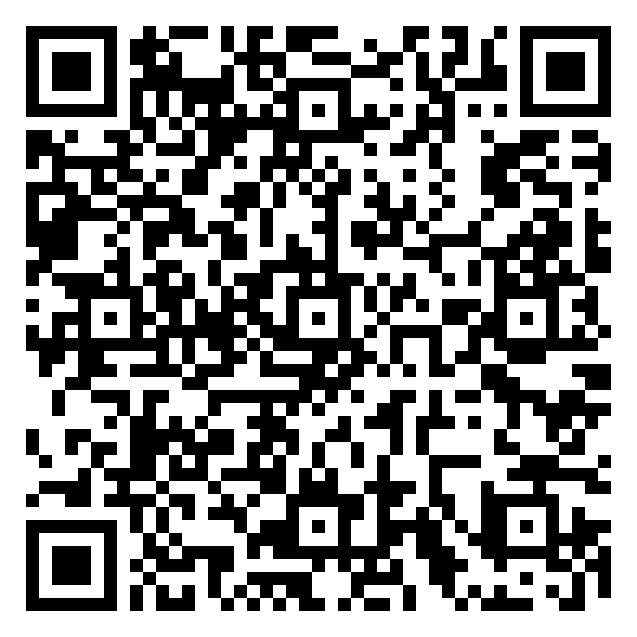 kod QR z danymi kontaktowymi 89148728800000