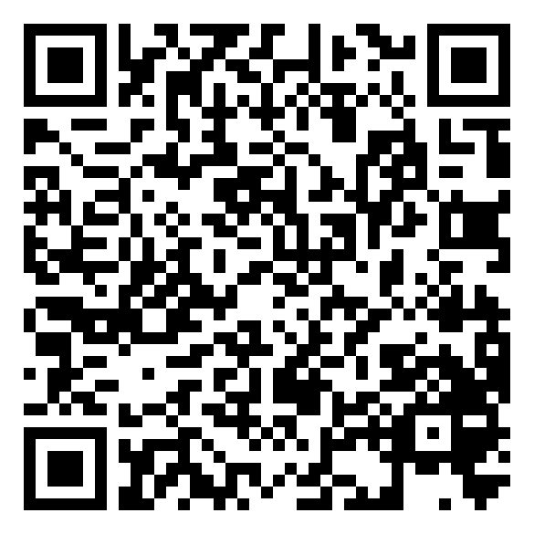 kod QR z danymi kontaktowymi 93206569900000