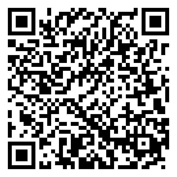 kod QR z danymi kontaktowymi 24115786400000