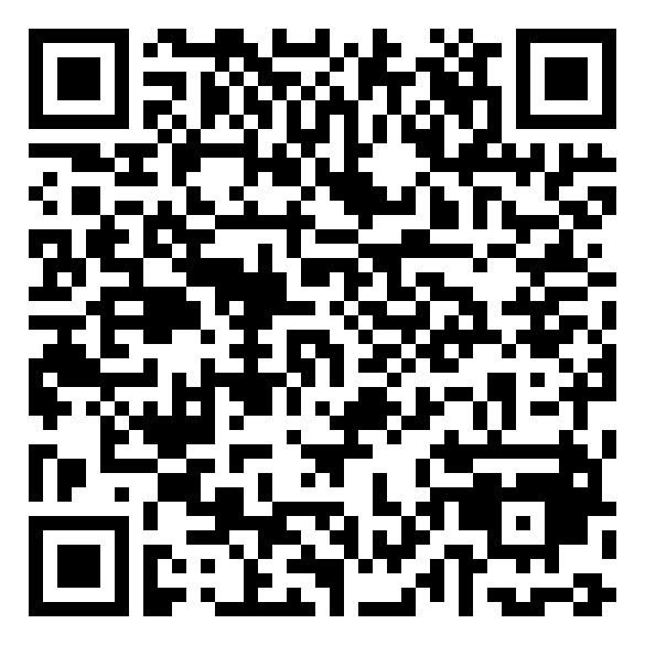 kod QR z danymi kontaktowymi 38085777200000