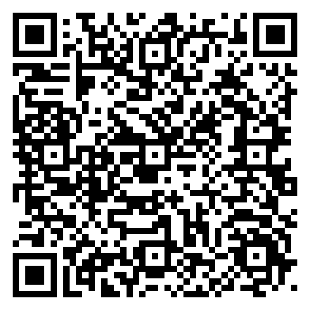 kod QR z danymi kontaktowymi 12138787300000