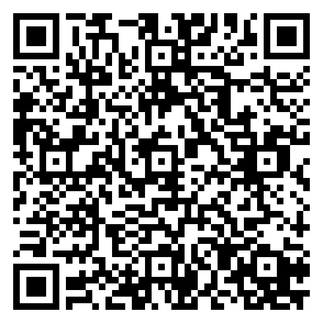 kod QR z danymi kontaktowymi 30039432000000