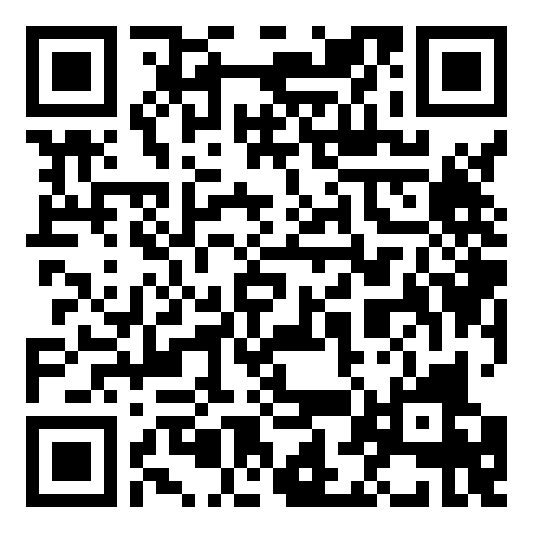 kod QR z danymi kontaktowymi 38887807000000