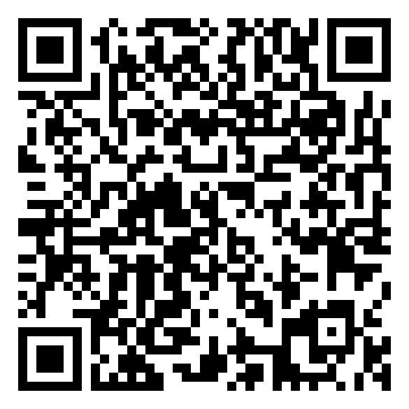 kod QR z danymi kontaktowymi 20015019900000