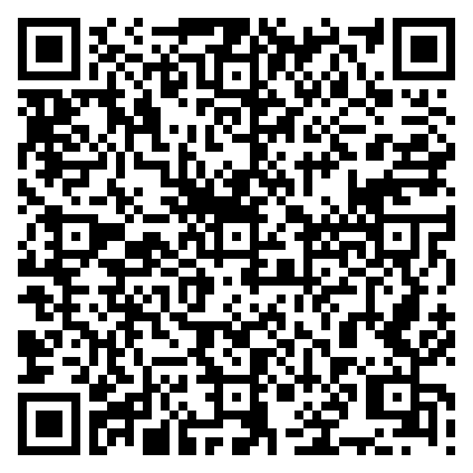 kod QR z danymi kontaktowymi 22015422400000