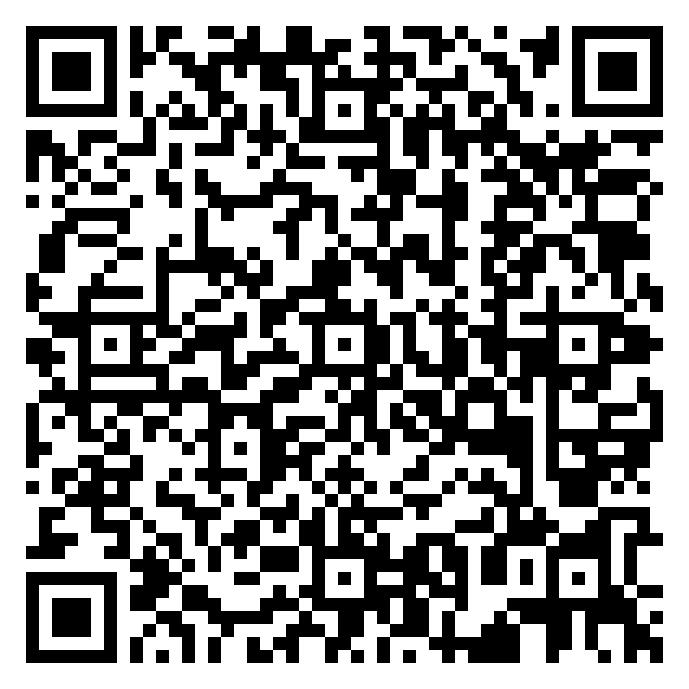 kod QR z danymi kontaktowymi 34025038600000