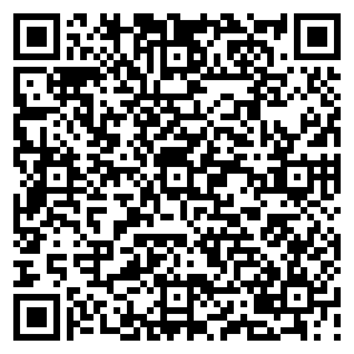 kod QR z danymi kontaktowymi 27781262500000