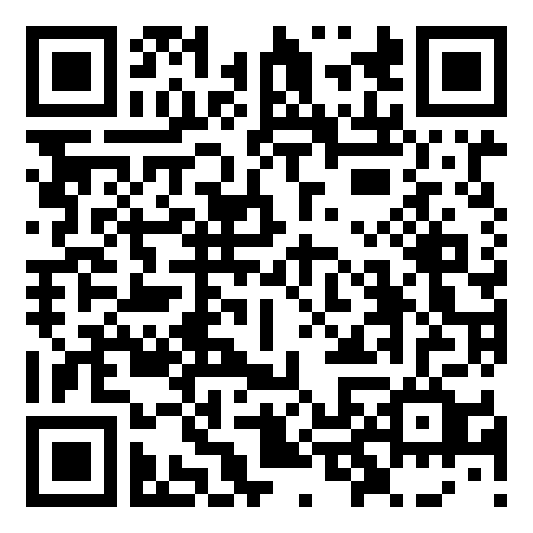 kod QR z danymi kontaktowymi 52926347700000