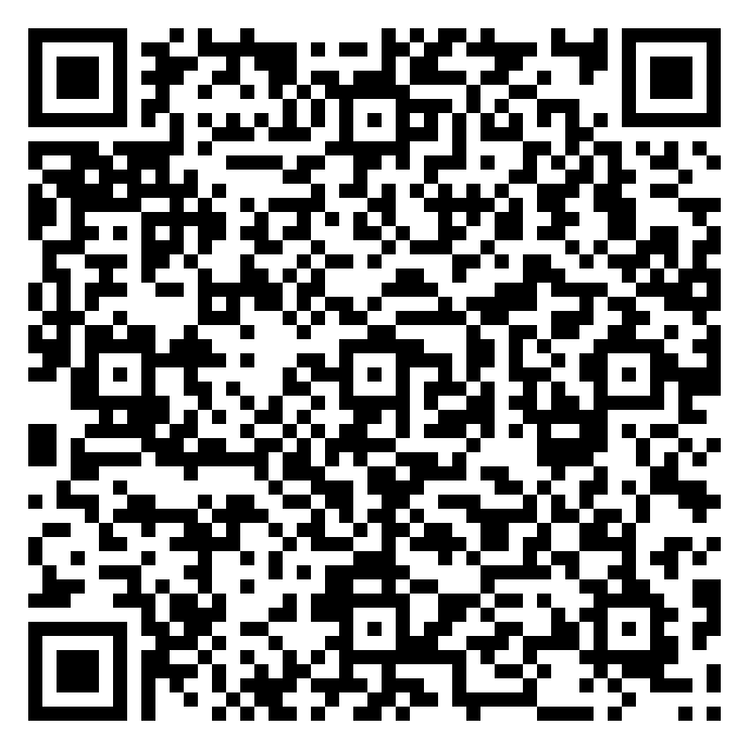 kod QR z danymi kontaktowymi 24302186700000
