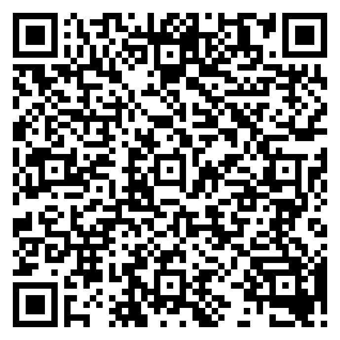 kod QR z danymi kontaktowymi 03088880600000
