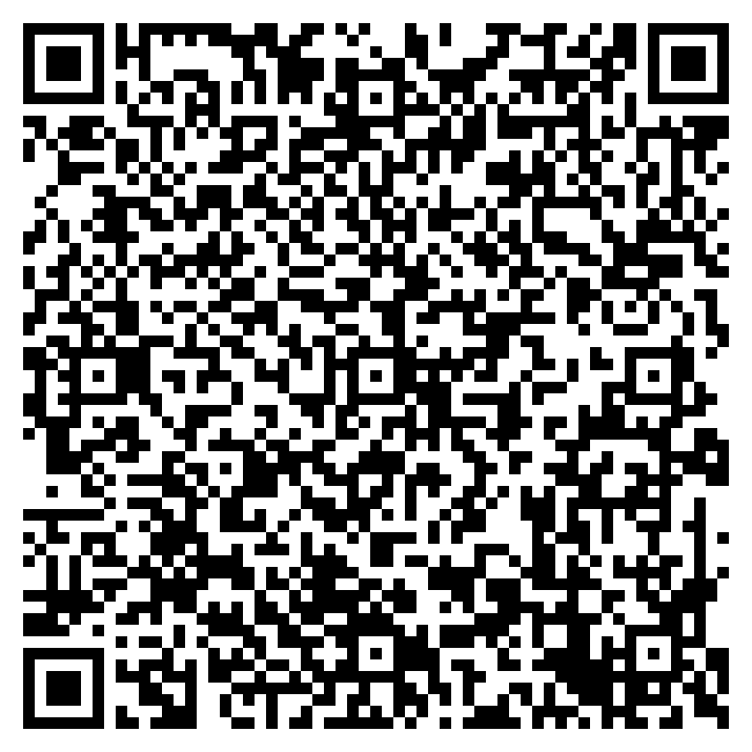 kod QR z danymi kontaktowymi 43079364800000