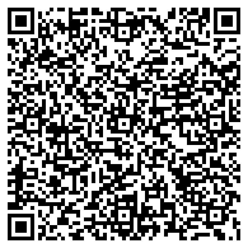 kod QR z danymi kontaktowymi 23035869200000