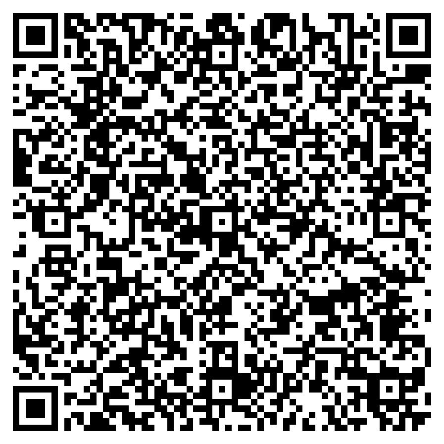 kod QR z danymi kontaktowymi 49287282000000