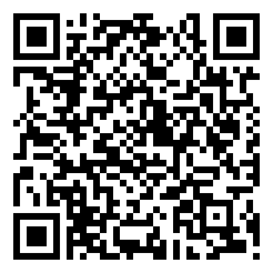Spati kod QR z danymi kontaktowymi kod QR z danymi kontaktowymi 38999668200000