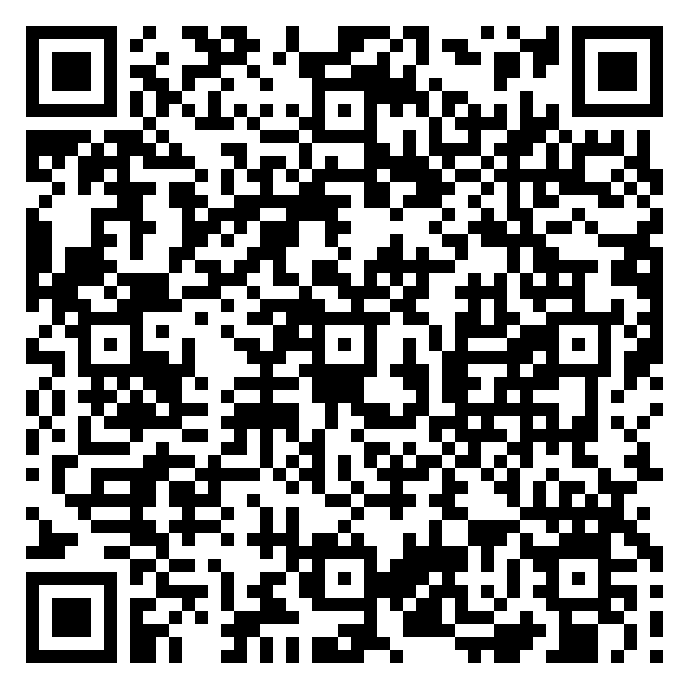 kod QR z danymi kontaktowymi 52014642200000