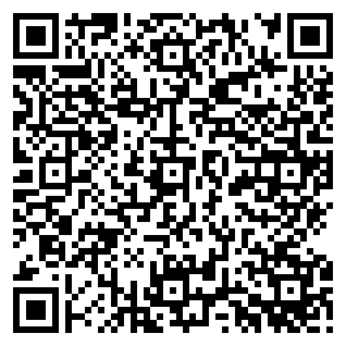 kod QR z danymi kontaktowymi 24300959900000