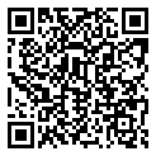 kod QR z danymi kontaktowymi 30273674700000