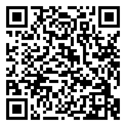 kod QR z danymi kontaktowymi 38239346600000