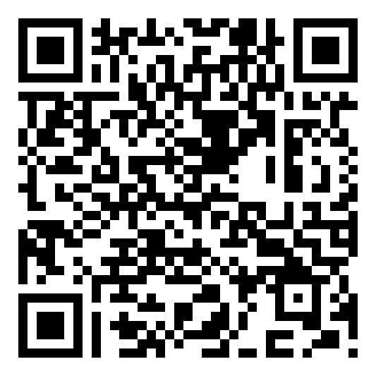 kod QR z danymi kontaktowymi 54338798400000