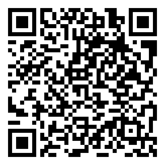 kod QR z danymi kontaktowymi 52615949500000