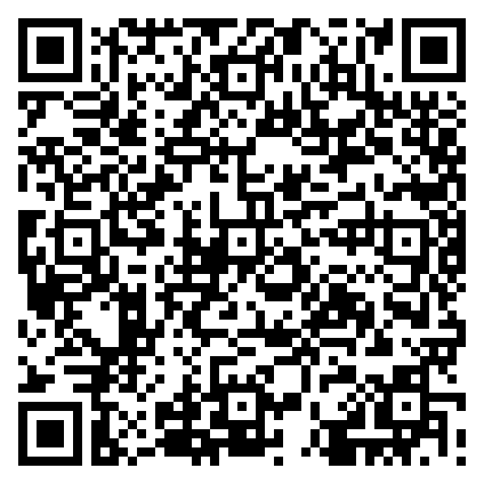 kod QR z danymi kontaktowymi 52763475100000