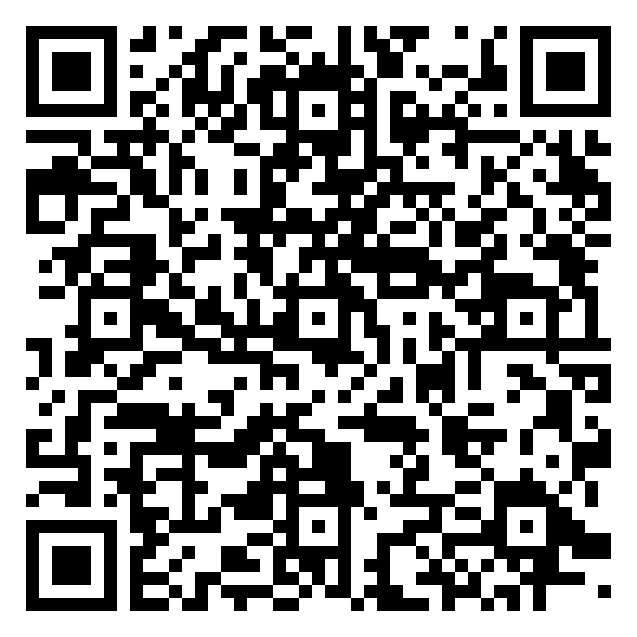 kod QR z danymi kontaktowymi 38684950300000