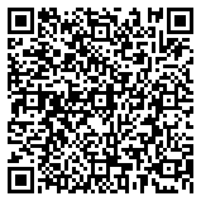 kod QR z danymi kontaktowymi 52904991000000