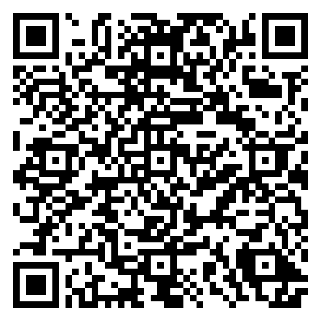 kod QR z danymi kontaktowymi 34055130800000
