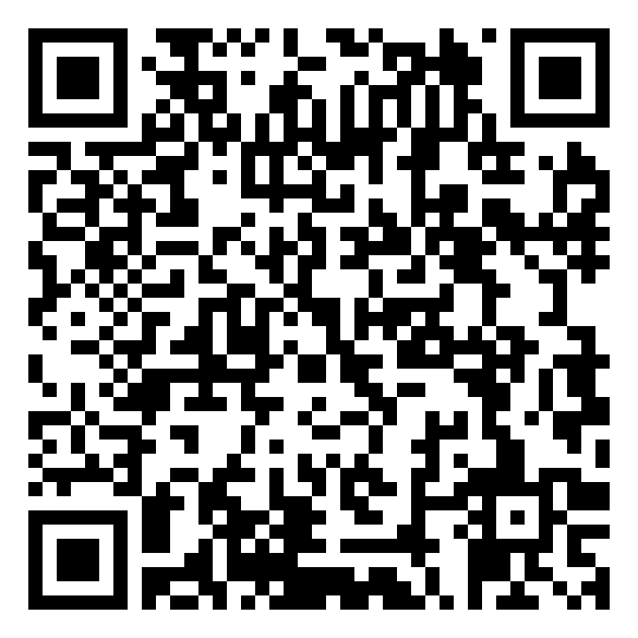 kod QR z danymi kontaktowymi 38026516100000