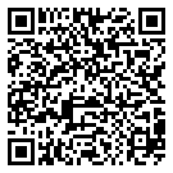 kod QR z danymi kontaktowymi 38796177400000