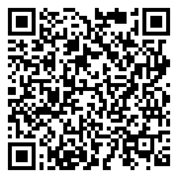 kod QR z danymi kontaktowymi 38915150700000