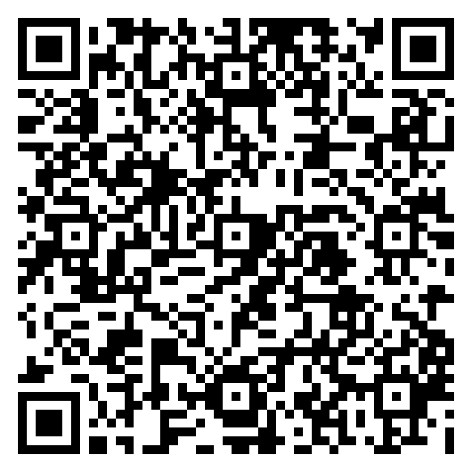 kod QR z danymi kontaktowymi 97129717500000