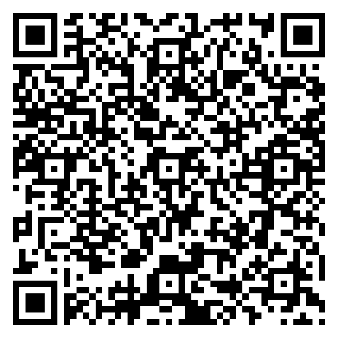 kod QR z danymi kontaktowymi 06013322000000