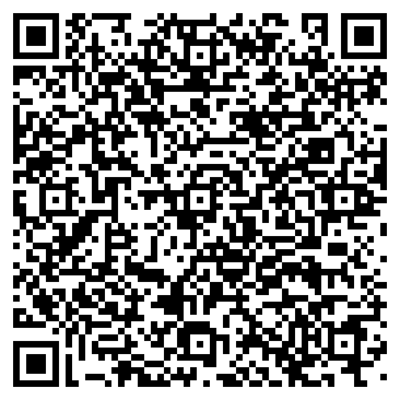 kod QR z danymi kontaktowymi 36554680000000