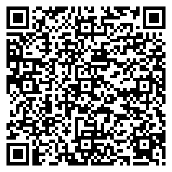 kod QR z danymi kontaktowymi 22162217600000