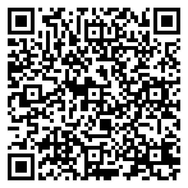 kod QR z danymi kontaktowymi 54289889500000